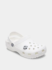 Аксессуары для обуви Crocs модель 10015145 Фото