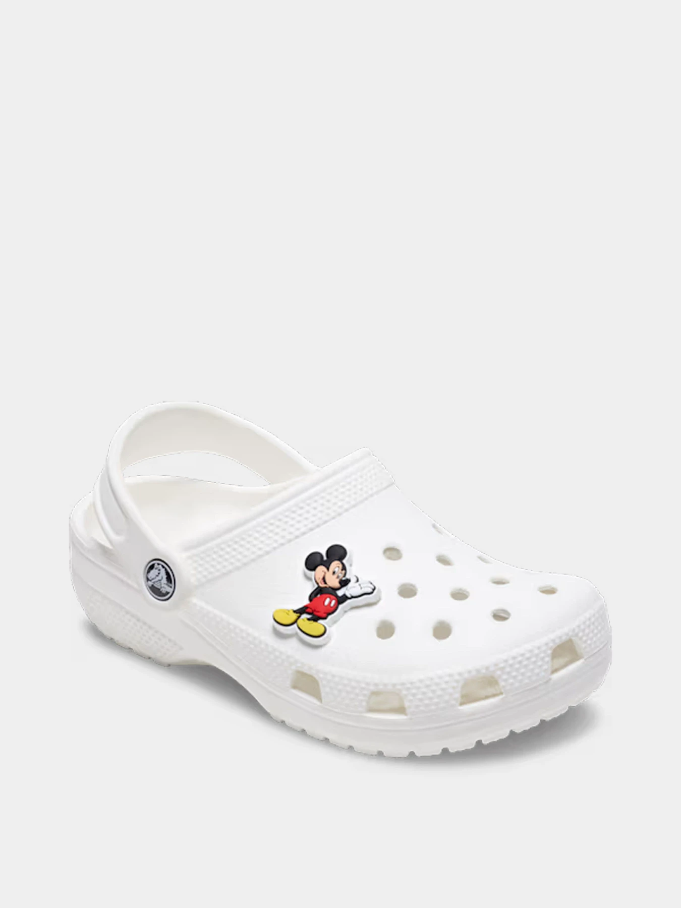 Аксессуары для обуви Crocs модель 10015233 Фото