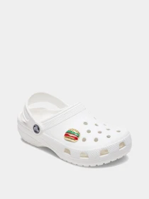 Аксессуары для обуви Crocs модель 10015493 Фото