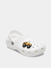 Аксессуары для обуви Crocs модель 10016086 Фото