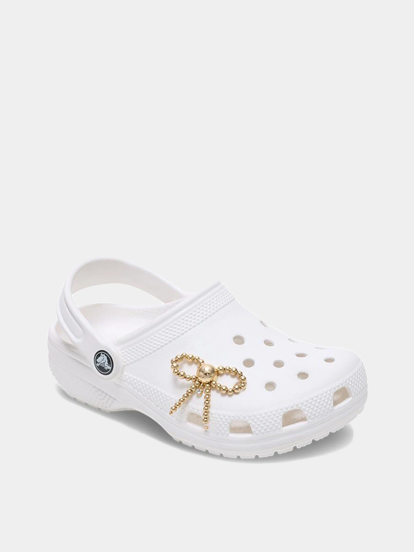 Аксессуары для обуви Crocs модель 10016720 Фото