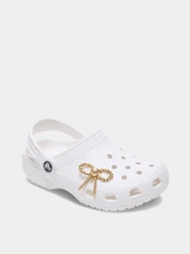 Аксессуары для обуви Crocs модель 10016720 Фото