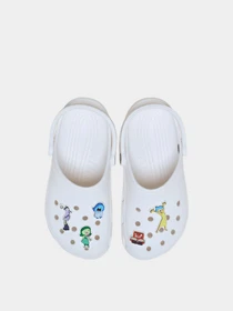 Аксессуары для обуви Crocs модель 10016918 Фото