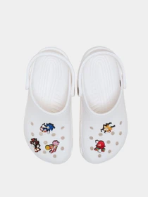 Аксессуары для обуви Crocs модель 10016979 Фото