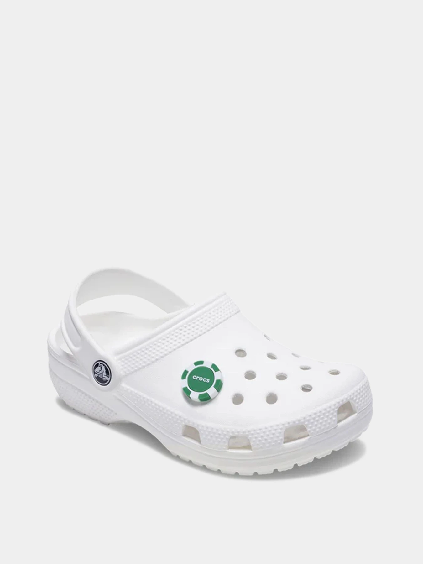 Аксессуары для обуви Crocs модель 10017408 Фото