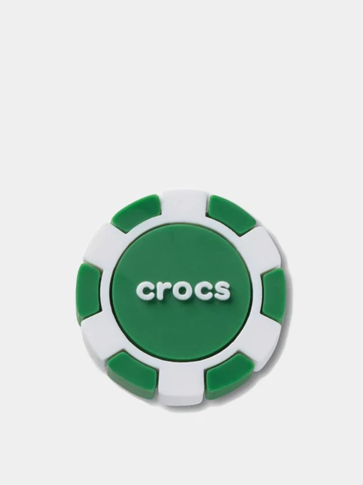 Аксессуары для обуви Crocs модель 10017408 Фото