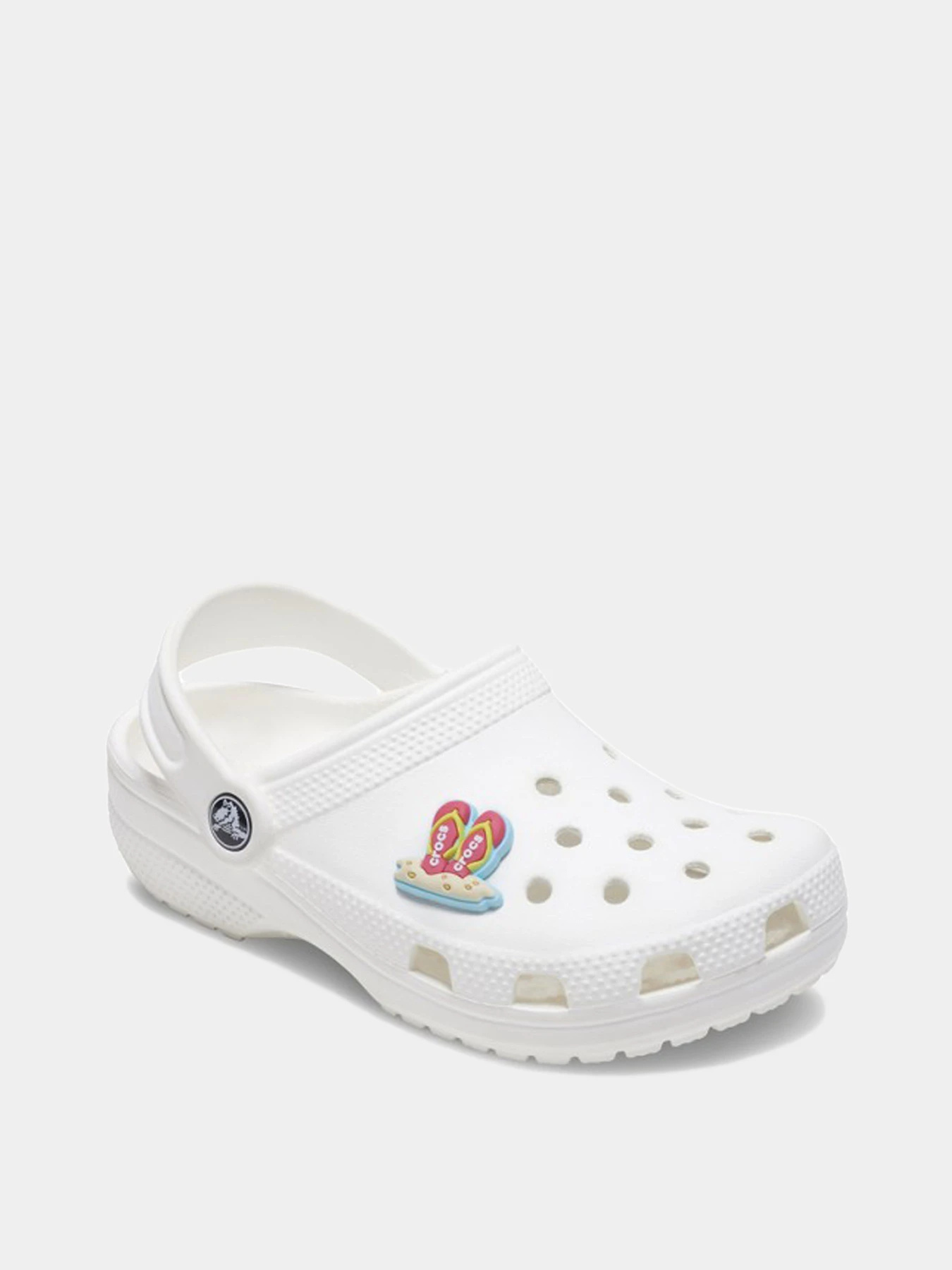 Аксессуары для обуви Crocs модель 10017736 Фото