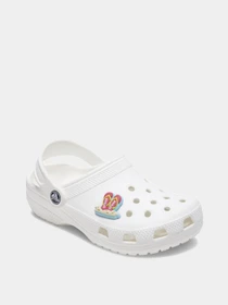 Аксессуары для обуви Crocs модель 10017736 Фото