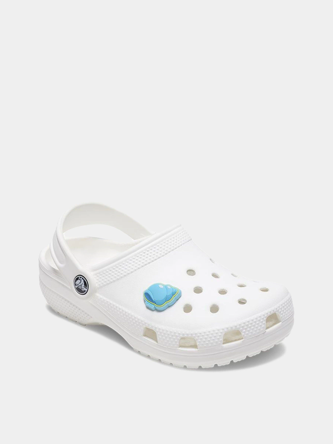 Аксессуары для обуви Crocs модель 10017741 Фото