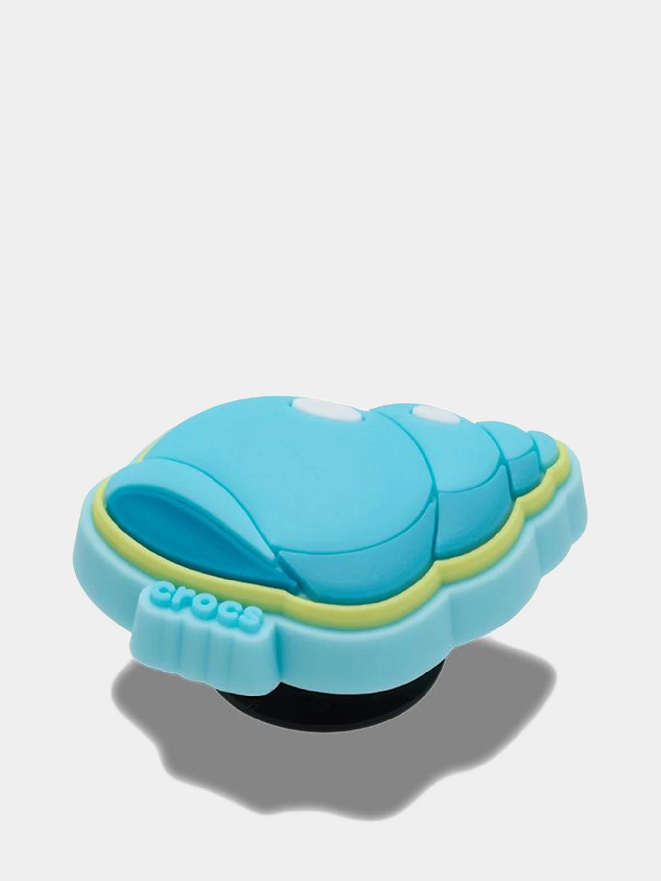 Аксессуары для обуви Crocs модель 10017741 Фото