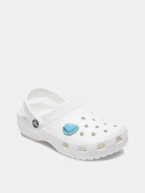 Аксессуары для обуви Crocs модель 10017741 Фото