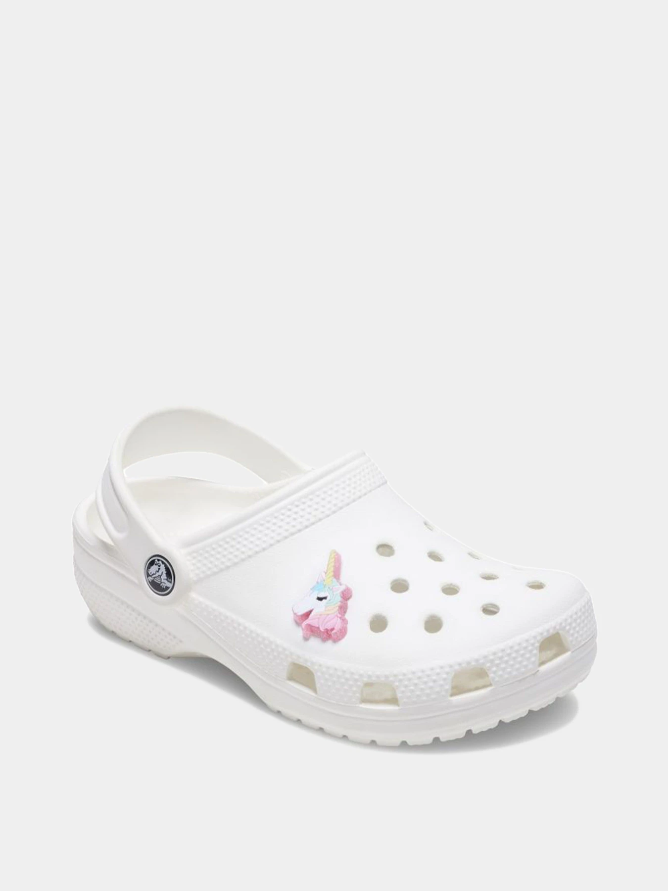 Аксессуары для обуви Crocs модель 10018186 Фото