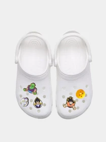 Аксессуары для обуви Crocs модель 10014531 Фото