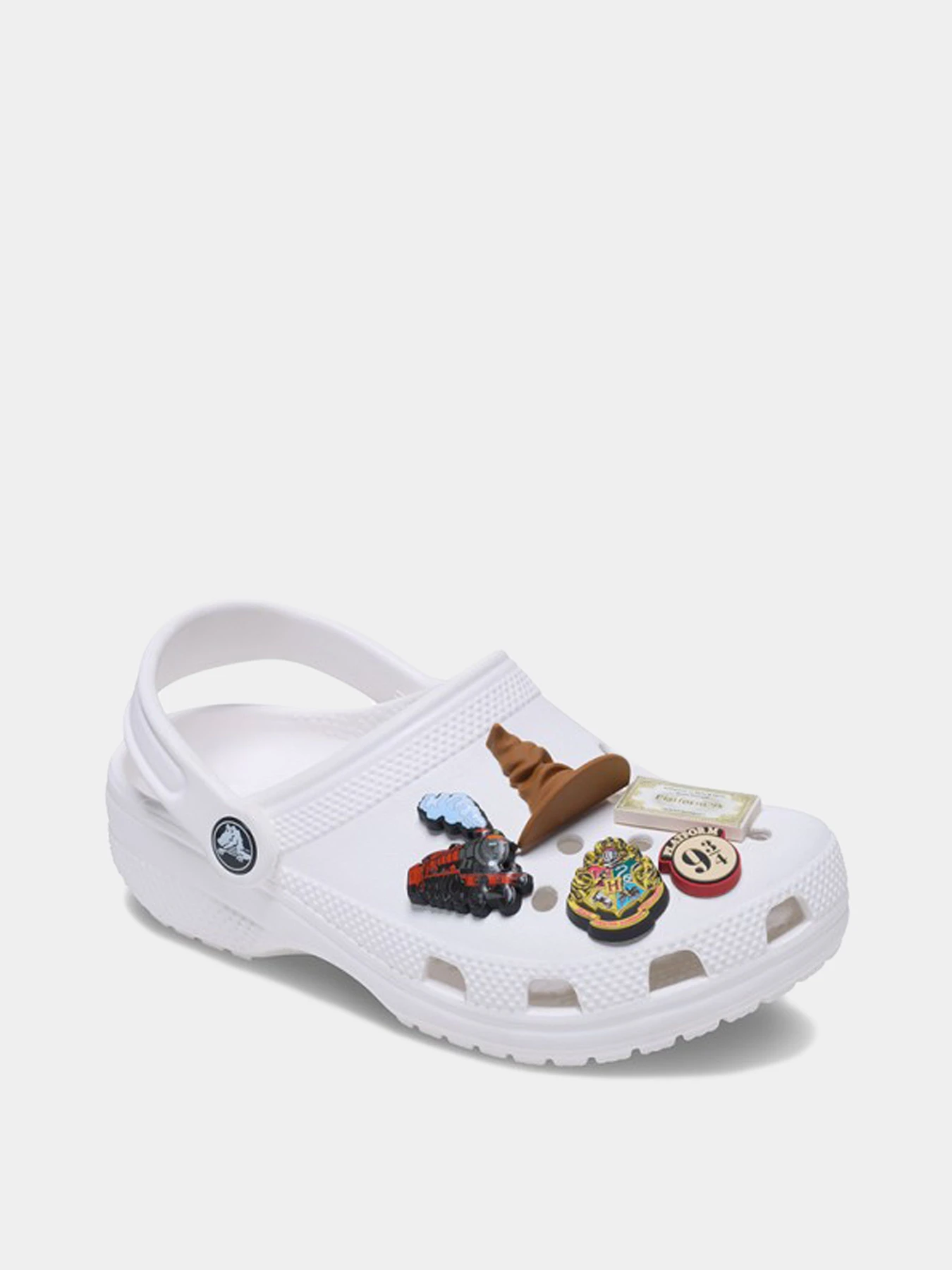 Аксессуары для обуви Crocs модель 10015756 Аксессуары для обуви Crocs модель 10015756 Фото