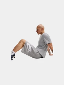 Шорты NIKE модель DX0502-063 Фото