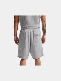 Шорты NIKE модель DX0502-063 Фото