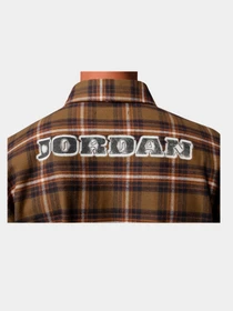 Рубашки Jordan модель IF1857-265 Фото