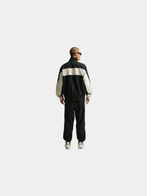 Брюки NIKE модель IF0764-010 Фото