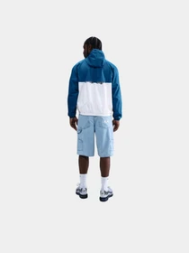Куртки и дубленки NIKE модель HV8369-476 Фото