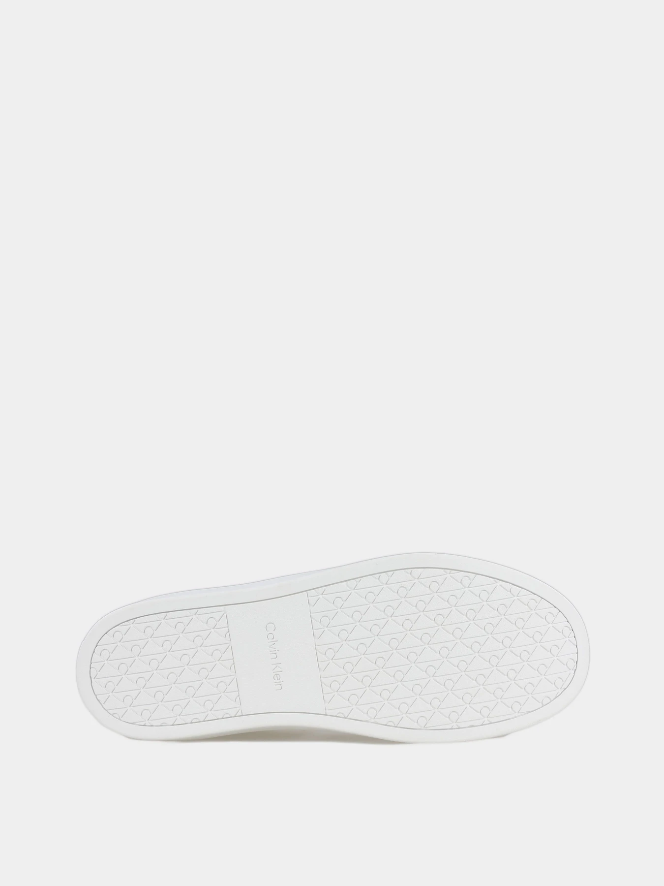 Кроссовки Calvin Klein модель YM0YM01395-0I5 Кроссовки Calvin Klein модель YM0YM01395-0I5 Фото
