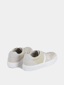 Кроссовки Calvin Klein модель YM0YM01395-0I5 Фото