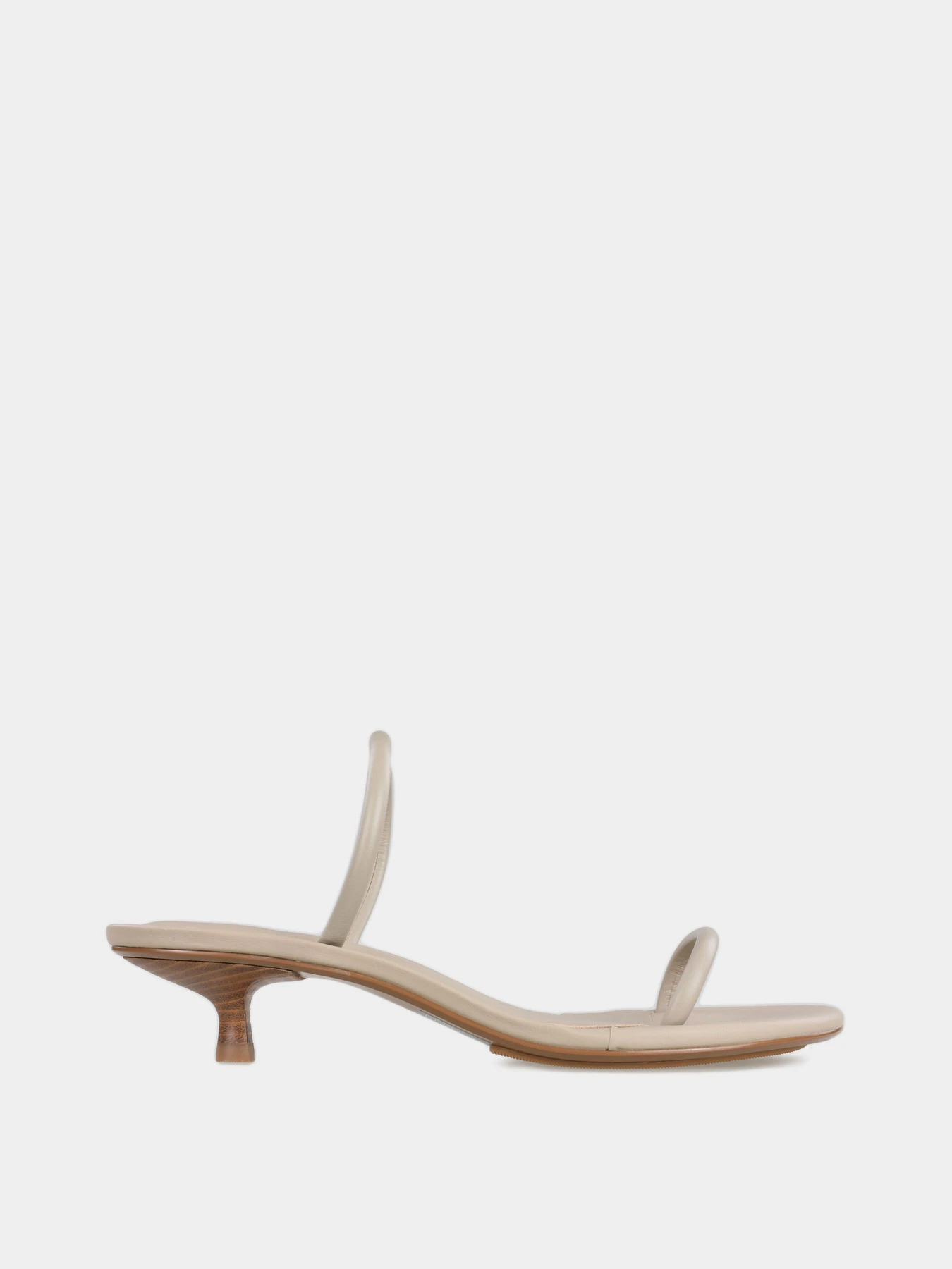 Шлёпанцы Calvin Klein модель HW0HW02919-PDT Шлёпанцы Calvin Klein модель HW0HW02919-PDT Фото