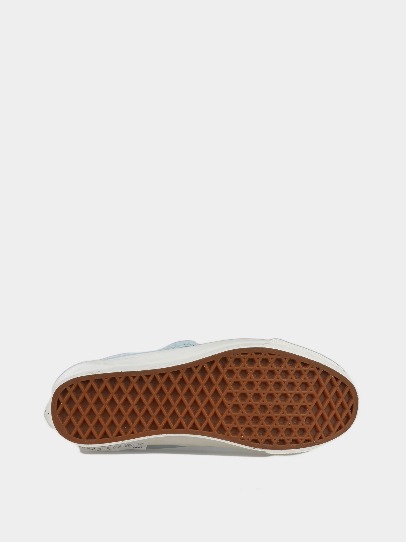 Кеды Vans модель VN000VAGFOA1 Кеды Vans модель VN000VAGFOA1 Фото