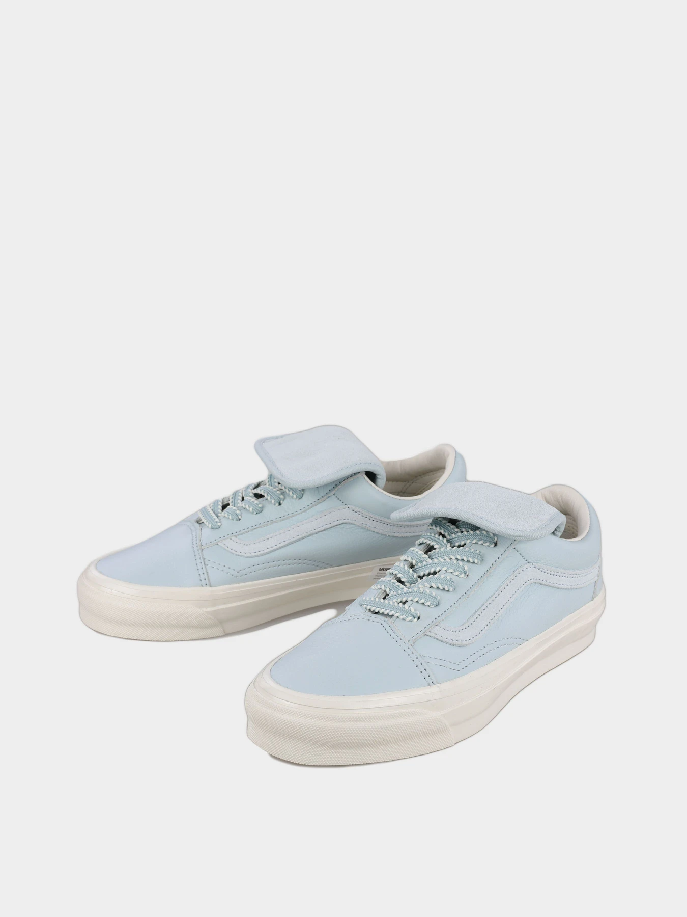 Кеды Vans модель VN000VAGFOA1 Кеды Vans модель VN000VAGFOA1 Фото
