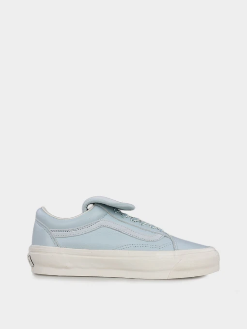 Кеды Vans үлгі VN000VAGFOA1 Фото