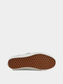 Кеды Vans модель VN000VAGFOA1 Фото