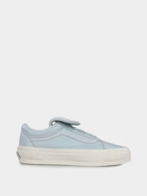 Кеды Vans үлгі VN000VAGFOA1 Фото