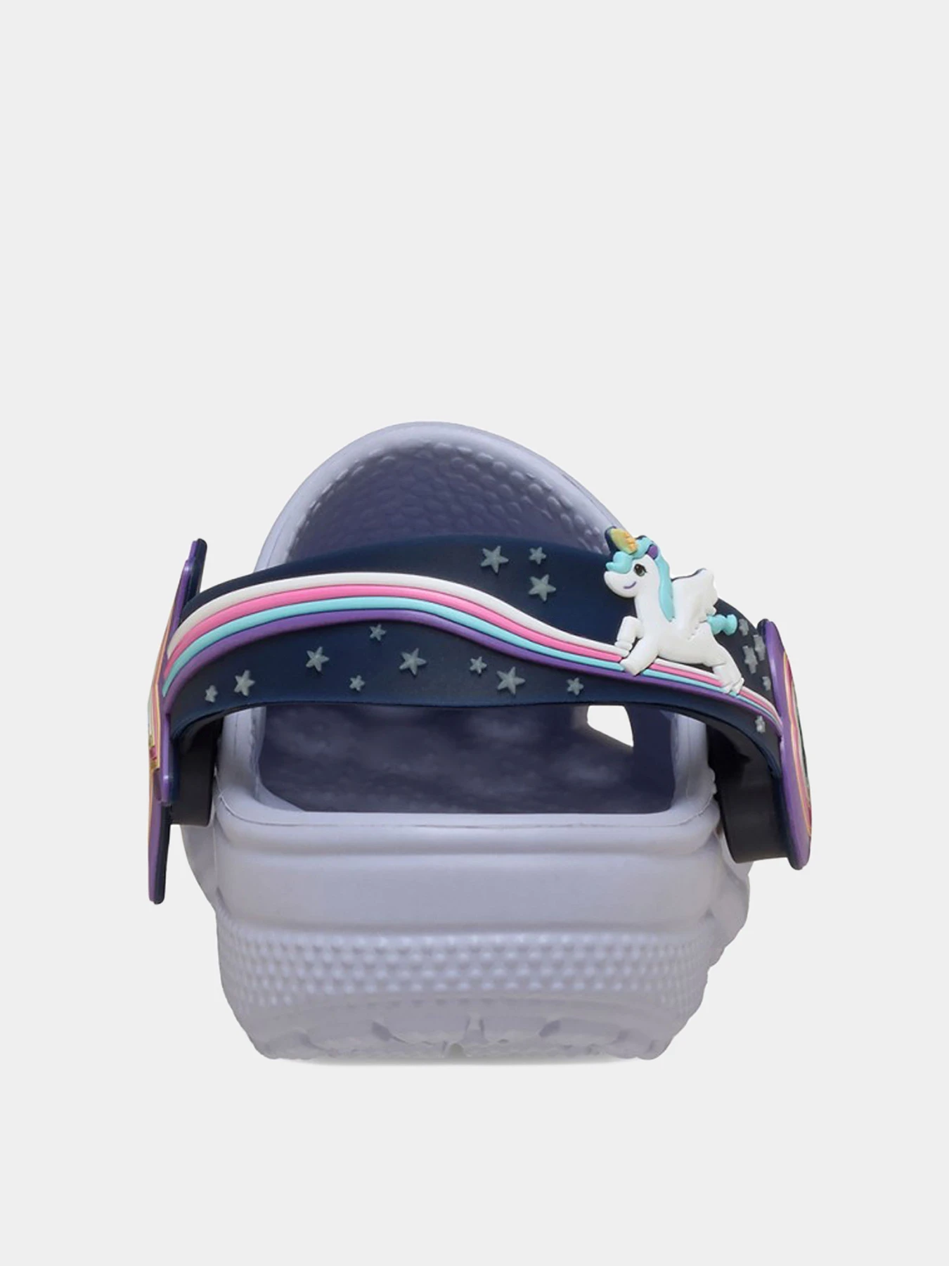 Шлёпанцы Crocs модель 211892-5BO Шлёпанцы Crocs модель 211892-5BO Фото