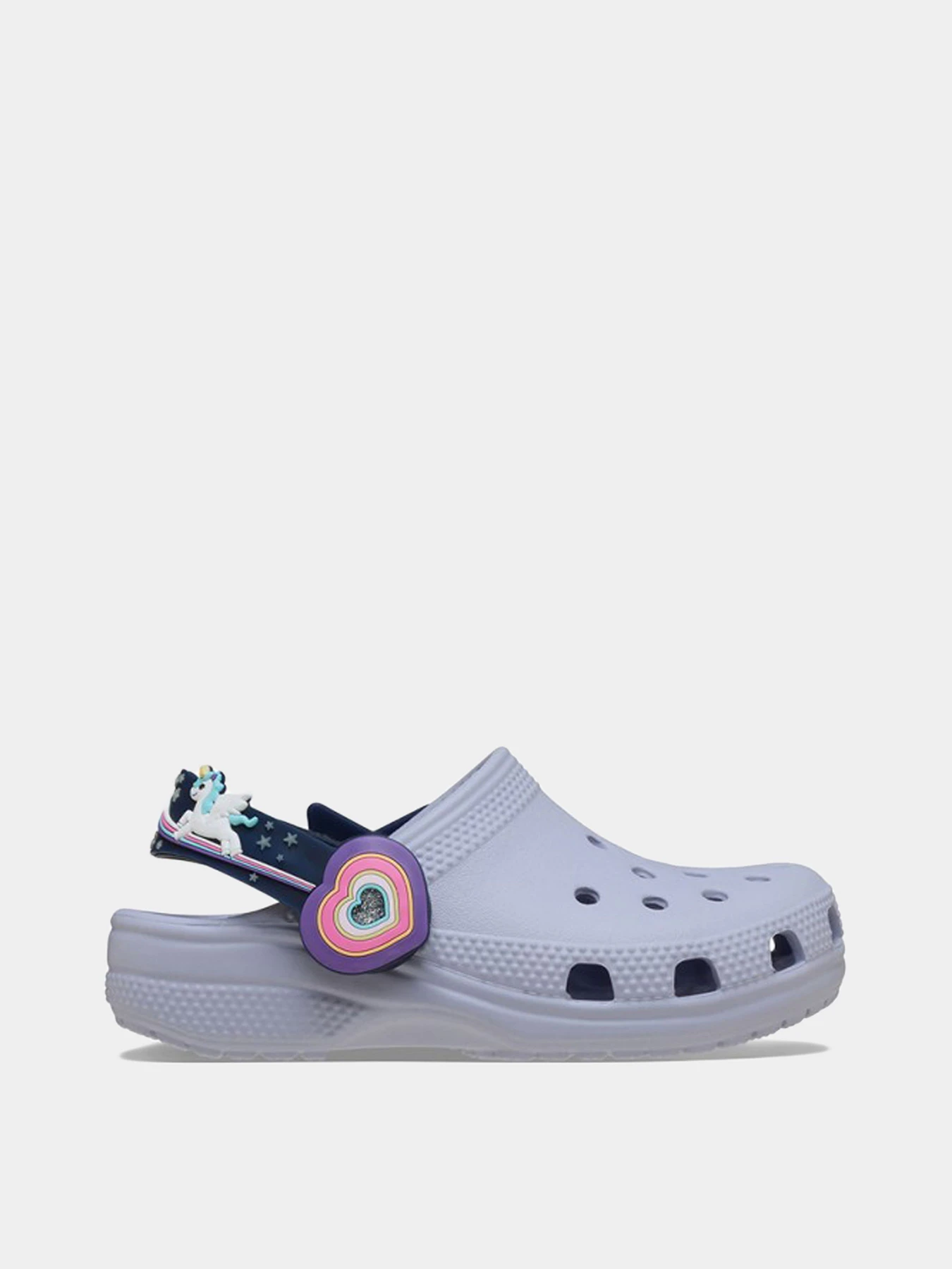 Шлёпанцы Crocs модель 211892-5BO Шлёпанцы Crocs модель 211892-5BO Фото
