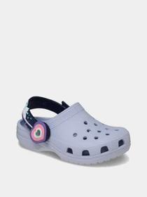 Шлёпанцы Crocs модель 211892-5BO Фото