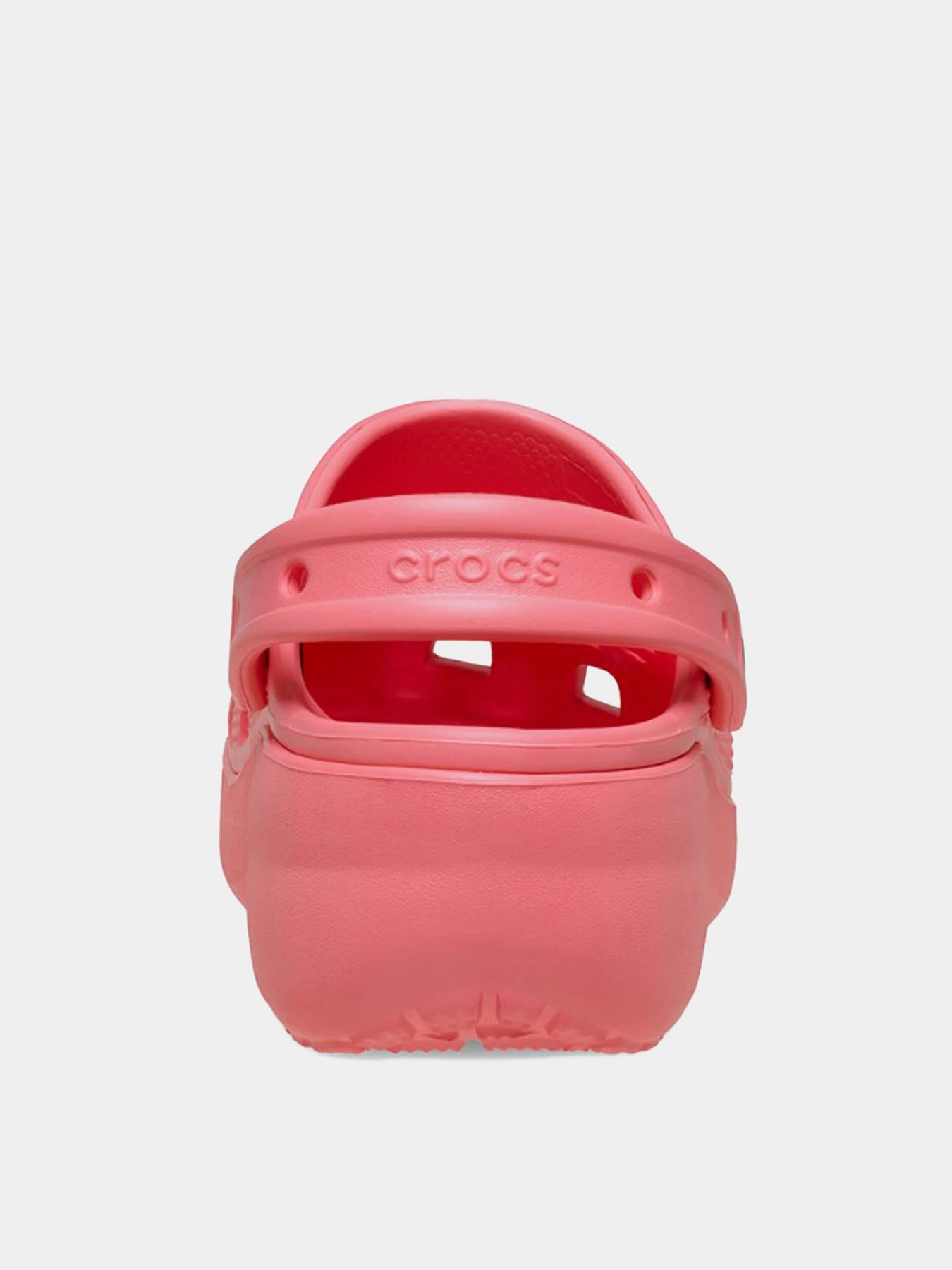 Шлёпанцы Crocs модель 206750-6UI Шлёпанцы Crocs модель 206750-6UI Фото