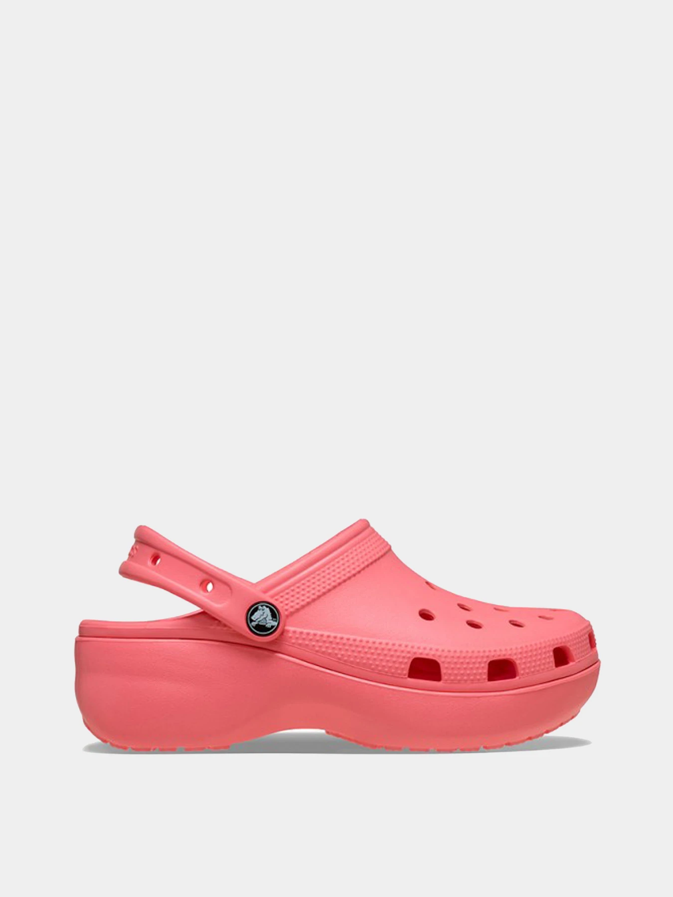 Шлёпанцы Crocs модель 206750-6UI Шлёпанцы Crocs модель 206750-6UI Фото