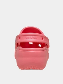 Шлёпанцы Crocs модель 206750-6UI Фото