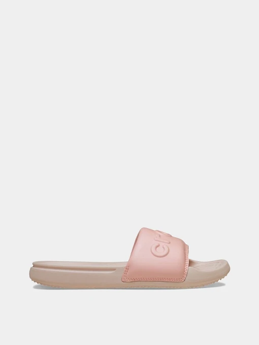 Шәркейлер Crocs үлгі 211430-78U Фото