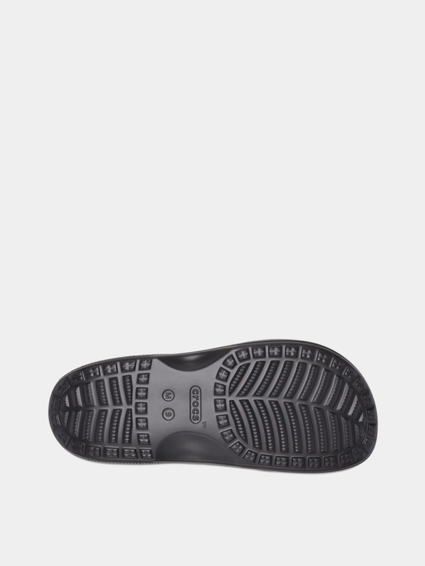 Шлёпанцы Crocs модель 213298-001 Шлёпанцы Crocs модель 213298-001 Фото