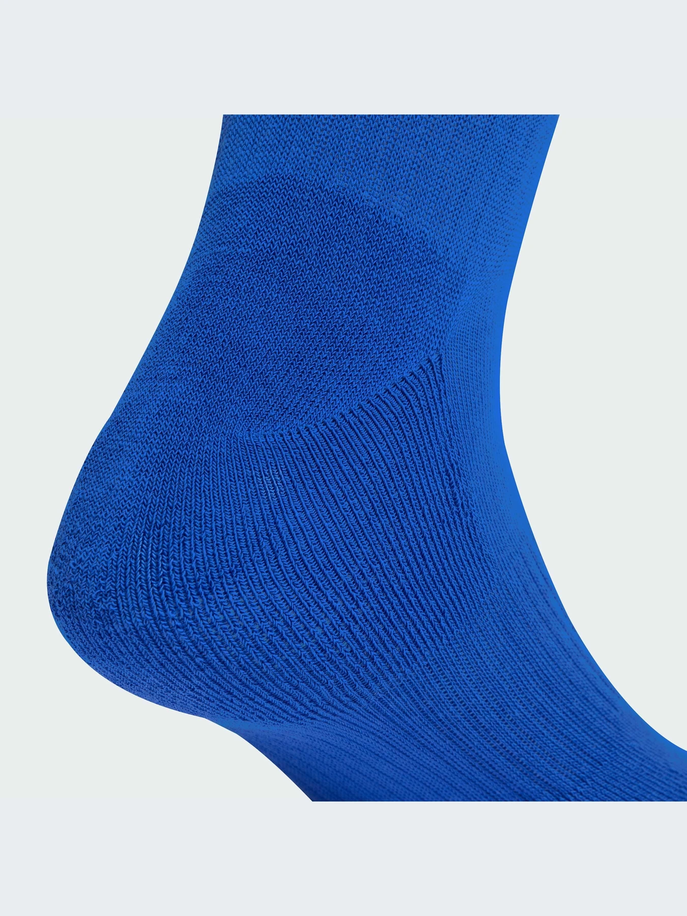 Носки и гольфы Adidas Adidas Essentials модель KE5505-KZ Носки и гольфы Adidas Adidas Essentials модель KE5505-KZ Фото