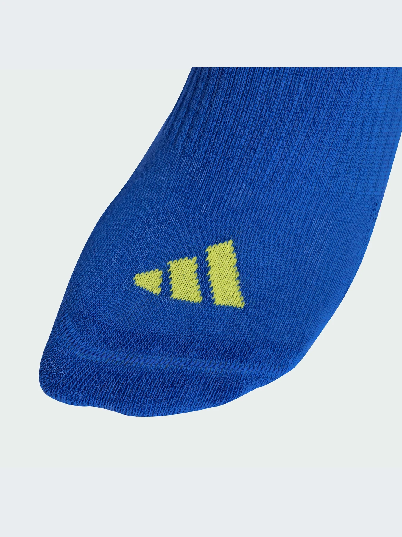 Носки и гольфы Adidas Adidas Essentials модель KE5505-KZ Носки и гольфы Adidas Adidas Essentials модель KE5505-KZ Фото