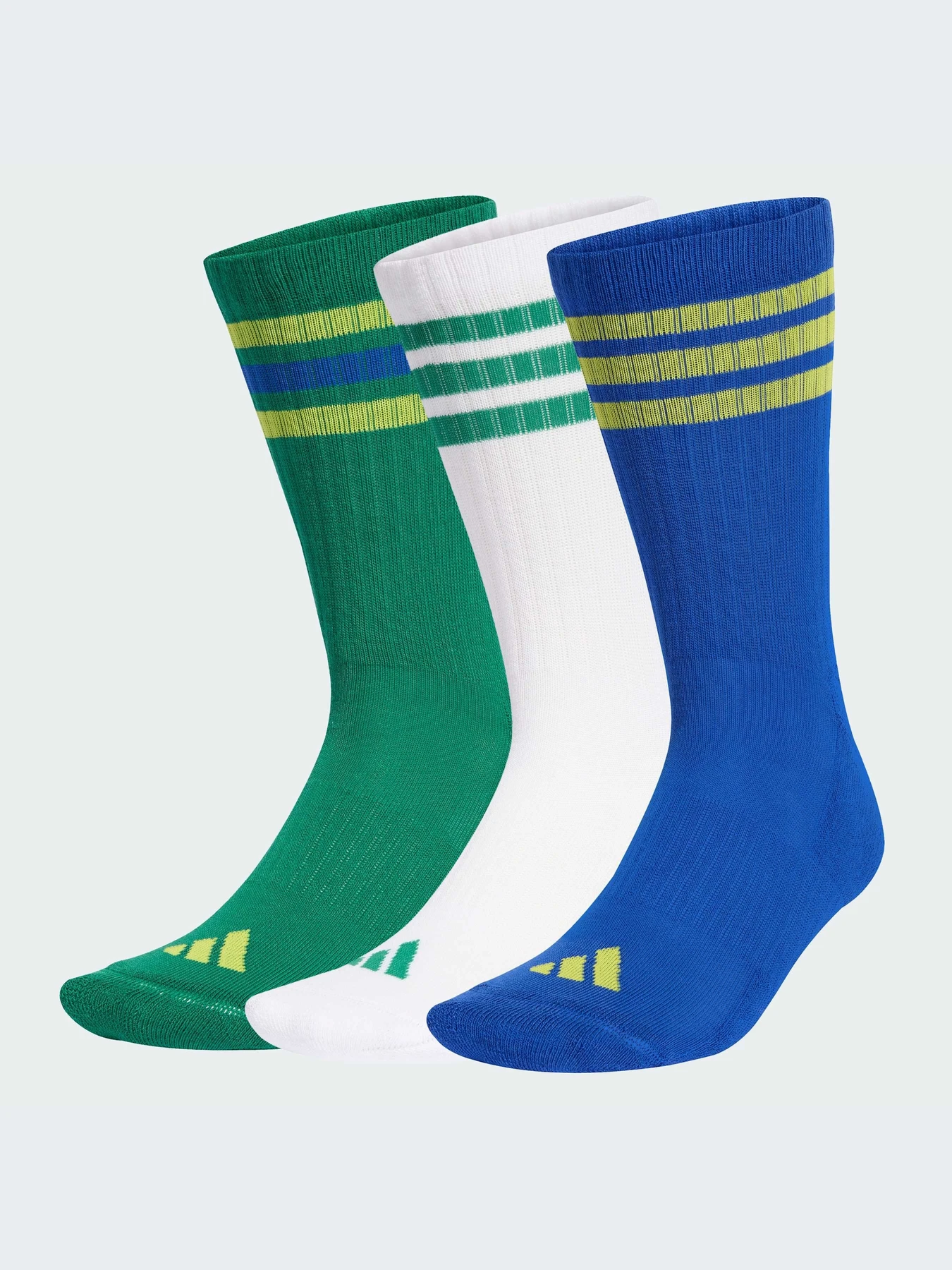 Носки и гольфы Adidas Adidas Essentials модель KE5505-KZ Носки и гольфы Adidas Adidas Essentials модель KE5505-KZ Фото