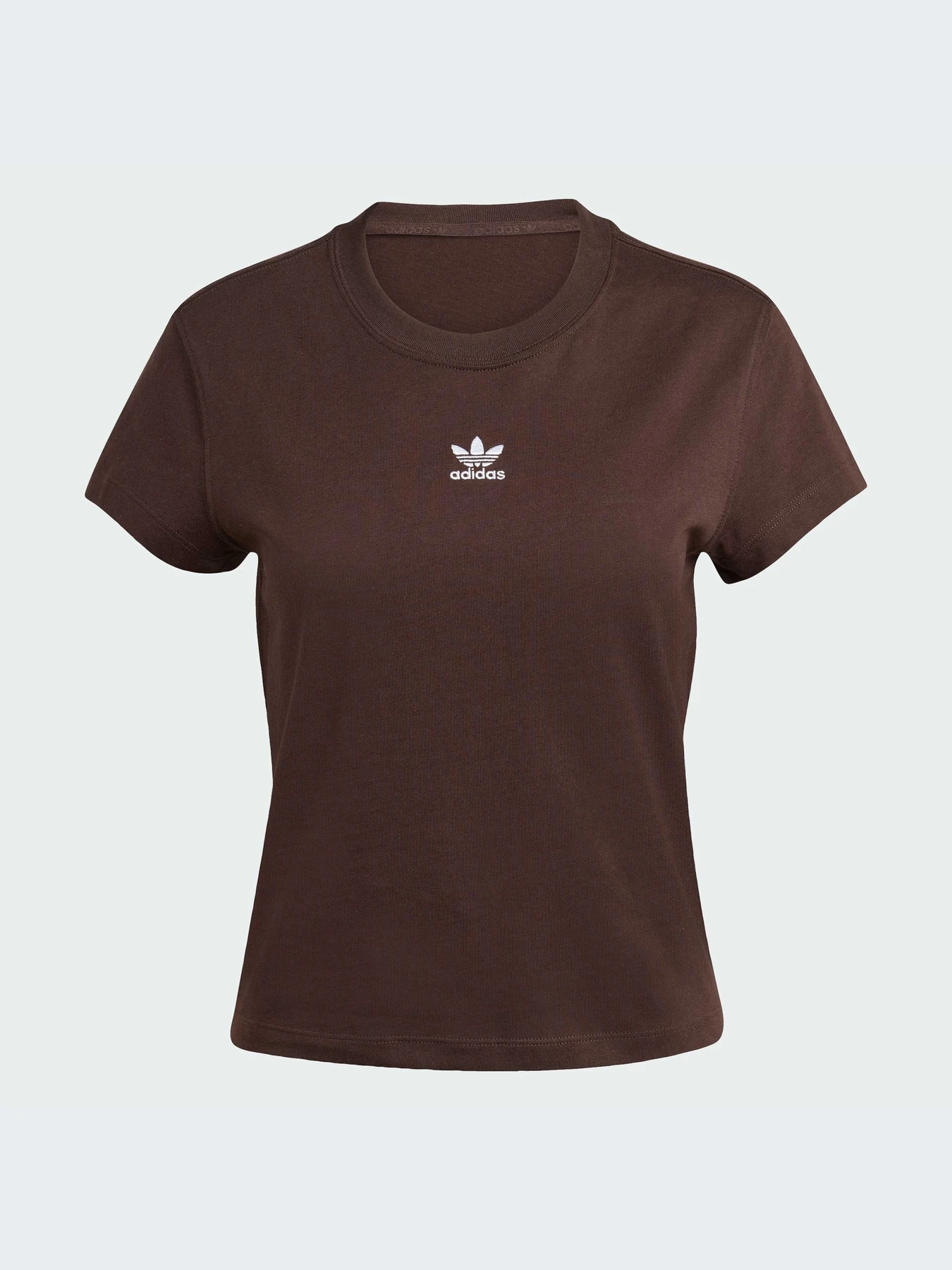 Футболки и поло Adidas Adidas Essentials модель KD1354-KZ Футболки и поло Adidas Adidas Essentials модель KD1354-KZ Фото