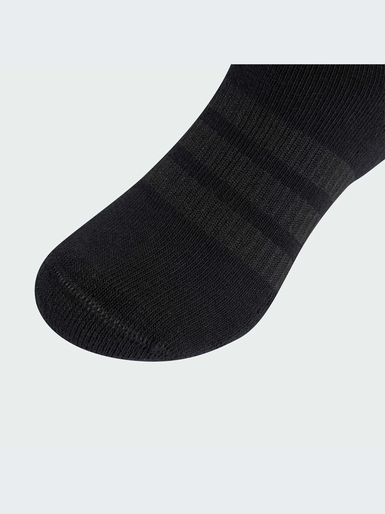 Носки и гольфы Adidas Adidas Essentials модель KD1722-KZ Носки и гольфы Adidas Adidas Essentials модель KD1722-KZ Фото