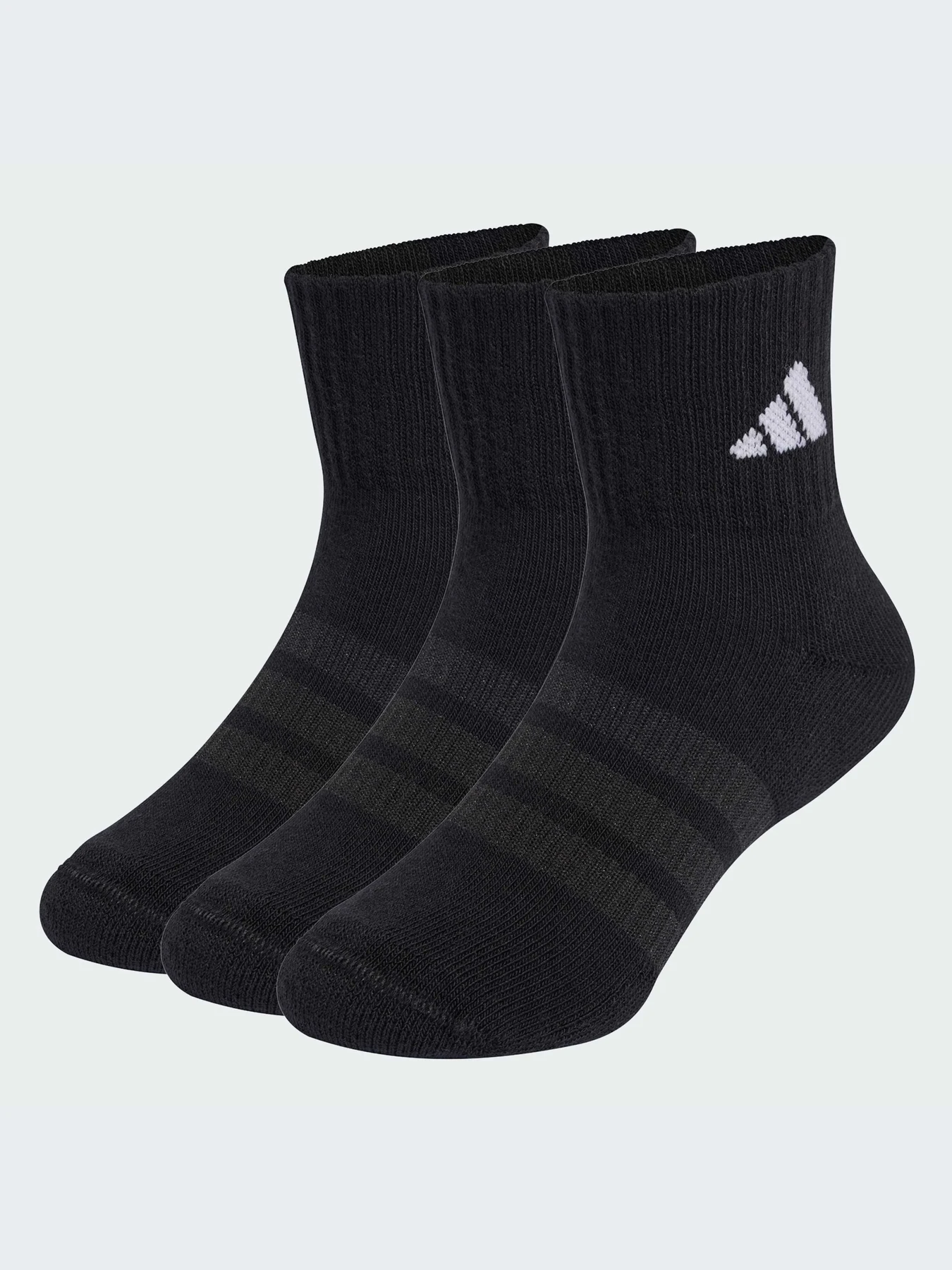 Носки и гольфы Adidas Adidas Essentials модель KD1722-KZ Носки и гольфы Adidas Adidas Essentials модель KD1722-KZ Фото