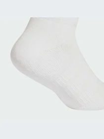Носки и гольфы Adidas Adidas Essentials модель JZ0526-KZ Фото