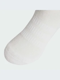 Носки и гольфы Adidas Adidas Essentials модель JZ0526-KZ Фото