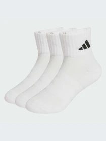 Носки и гольфы Adidas Adidas Essentials модель JZ0526-KZ Фото