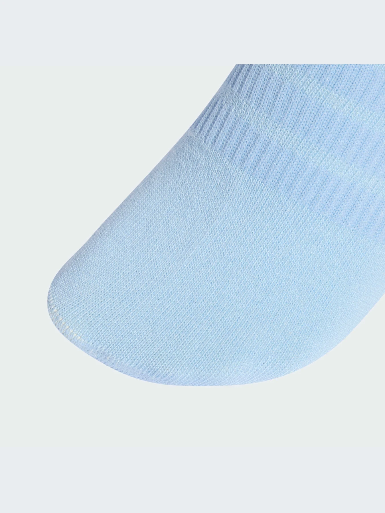 Носки и гольфы Adidas Adidas Essentials модель KC9611-KZ Носки и гольфы Adidas Adidas Essentials модель KC9611-KZ Фото