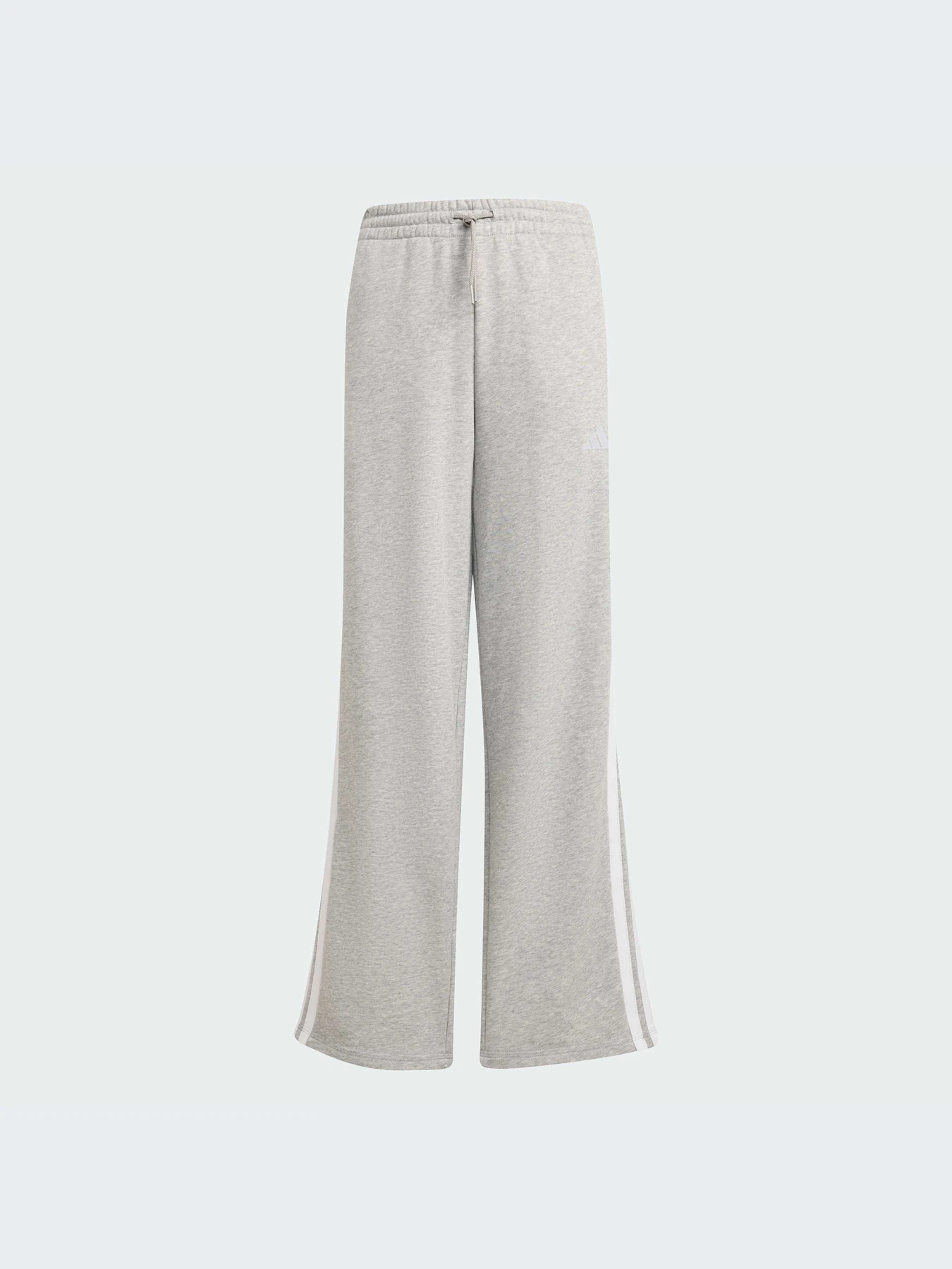 Брюки Adidas Adidas Essentials модель JZ3688-KZ Брюки Adidas Adidas Essentials модель JZ3688-KZ Фото